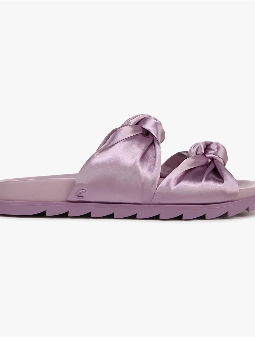 Brand New CIRCUS NY BY SAM EDELMAN ESTELLE SANDALS - Picture 9 of 15